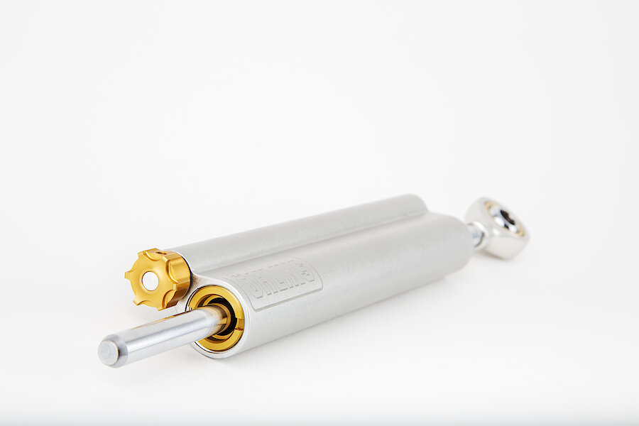 Bild von Öhlins Lenkungsdämpfer SD055